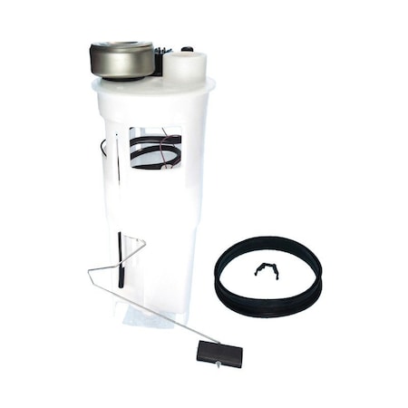 Us Motor Works Fuel Pump Module, USEP7086M USEP7086M